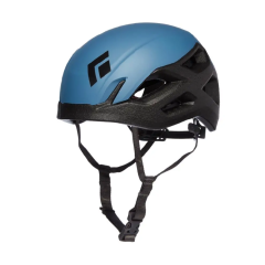 Casca Black Diamond Vision Black Diamond - 1