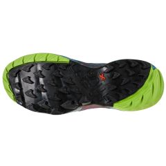Incaltaminte alergare La Sportiva Akasha II La Sportiva - 9