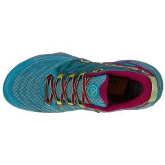 Incaltaminte alergare La Sportiva Akasha II La Sportiva - 10