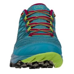 Incaltaminte alergare La Sportiva Akasha II La Sportiva - 11