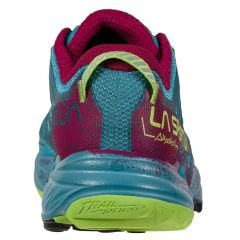Incaltaminte alergare La Sportiva Akasha II La Sportiva - 12