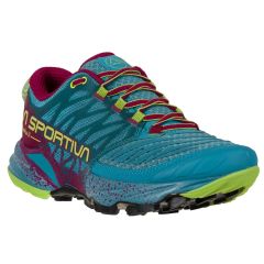 Incaltaminte alergare La Sportiva Akasha II La Sportiva - 13