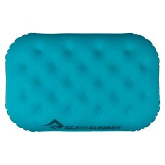 Perna Sea to Summit Aeros Ultralight Pillow Deluxe Sea to Summit - 2