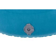 Perna Sea to Summit Aeros Ultralight Pillow Deluxe Sea to Summit - 3