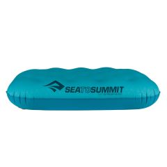 Perna Sea to Summit Aeros Ultralight Pillow Deluxe Sea to Summit - 5