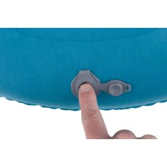 Perna Sea to Summit Aeros Ultralight Pillow Deluxe Sea to Summit - 6