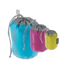 Set 3 saci impermeabili Sea to Summit Stuff Sack Sea to Summit - 2