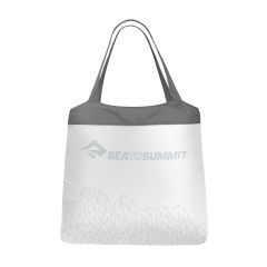 Sacosa Sea to Summit Ultra Sil Nano Shopping bag Sea to Summit - 2
