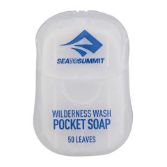 Sapun expeditie Sea to Summit Wilderness Wash Sea to Summit - 2