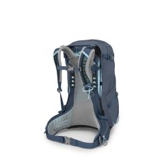 Rucsac Osprey Sirrus 34 Osprey - 2