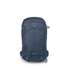 Rucsac Osprey Sirrus 34 Osprey - 3