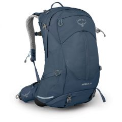 Rucsac Osprey Sirrus 34 Osprey - 1