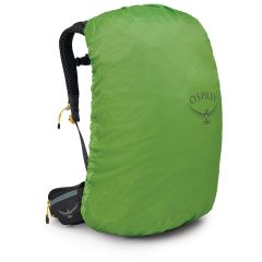 Rucsac Osprey Sirrus 34 Osprey - 4