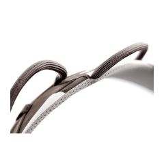 Ham Petzl Aquila Petzl - 3