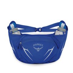 Borseta alergare Osprey Duro Dyna Osprey - 1