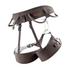 Ham Petzl Aquila Petzl - 2