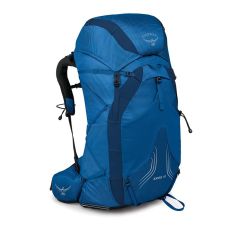 Rucsac barbati Osprey Exos 48 Osprey - 1