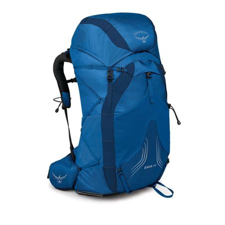 Rucsac barbati Osprey Exos 48 Osprey - 1