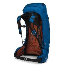 Rucsac barbati Osprey Exos 48 Osprey - 3