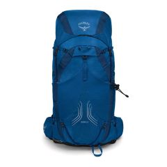 Rucsac Osprey Exos 38 Osprey - 1
