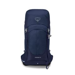 Rucsac Osprey Stratos 26 Osprey - 1