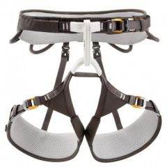 Ham Petzl Aquila Petzl - 1