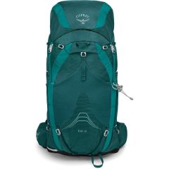 Rucsac Osprey EJA 38 new 2022 Osprey - 1