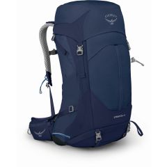 Rucsac Osprey Stratos 44 new 2022 Osprey - 1