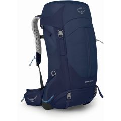 Rucsac Osprey Stratos 36 new 2022 Osprey - 1