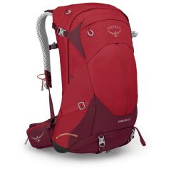 Rucsac Osprey Stratos 34 new 2022 Osprey - 4