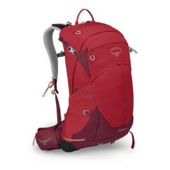 Rucsac Osprey Stratos 24 new 2022 Osprey - 1