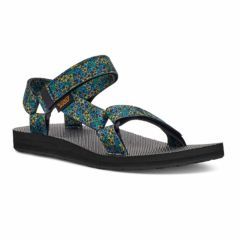 Sandale Teva Original Universal Teva - 14