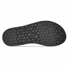Sandale Teva Original Universal Teva - 18