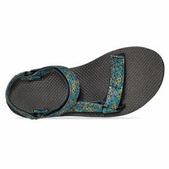 Sandale Teva Original Universal Teva - 17