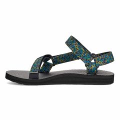 Sandale Teva Original Universal Teva - 16