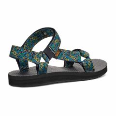 Sandale Teva Original Universal Teva - 15