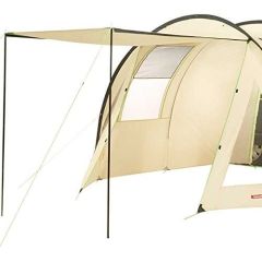 Cort auto Trigano Bivouac Jamet - 3