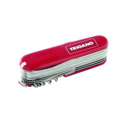 Briceag multifunctional Trigano Trigano - 2