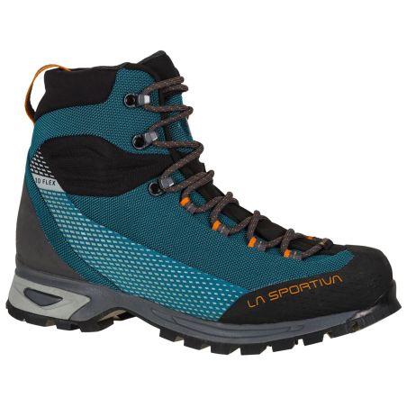 Bocanci 3 sezoane La Sportiva Trango Trk Gtx La Sportiva - 7