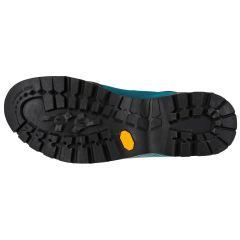 Bocanci 3 sezoane La Sportiva Trango Trk Gtx La Sportiva - 6