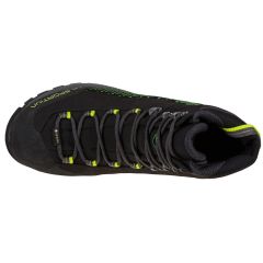 Bocanci 3 sezoane La Sportiva Trango Trk Gtx La Sportiva - 5