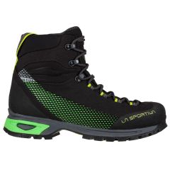 Bocanci 3 sezoane La Sportiva Trango Trk Gtx La Sportiva - 2