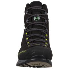 Bocanci 3 sezoane La Sportiva Trango Trk Gtx La Sportiva - 3