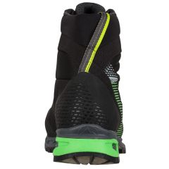 Bocanci 3 sezoane La Sportiva Trango Trk Gtx La Sportiva - 4