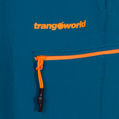 Pantaloni Trangoworld Altai VN TrangoWorld - 3