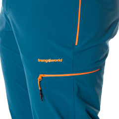 Pantaloni Trangoworld Altai VN TrangoWorld - 5