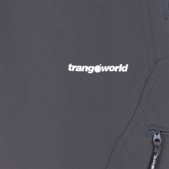 Pantaloni Trangoworld Koal DN TrangoWorld - 3