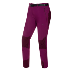Pantaloni Trangworld UHSI VN TrangoWorld - 1