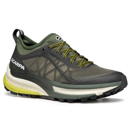 Incaltaminte alergare Scarpa Golden Gate Atr Scarpa - 1