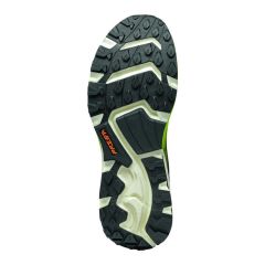 Incaltaminte alergare Scarpa Golden Gate Atr Scarpa - 2